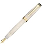 セーラー万年筆 四季織 機織り鶴 EF 極細 セーラー万年筆 四季織 機織り鶴 EF 極細